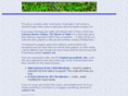 grassblade.net