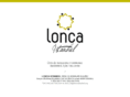 loncaistanbul.com
