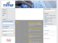 mbtimeinformatica.net