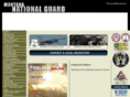montanaguard.com