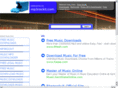 mp3rockit.com