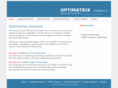 optimatrix.net