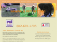 pawpalsaz.com