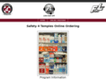 safety4temples.com