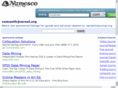 semanticjournal.org