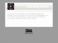 simmonsconsultingllc.com