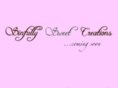 sinfullysweetcreations.com
