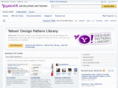 yahoopatterns.net