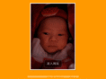 zhehan.net