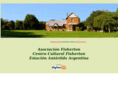 asociacionfisherton.org