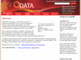 cedataonline.com