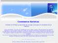 commerceservices.es
