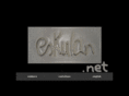eskulan.net