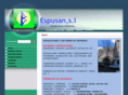 espusan.com