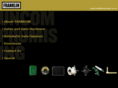 franklinsystems.co.nz