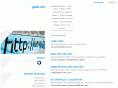 gauk.net