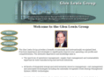 glenlewisconsulting.info