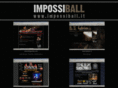 impossiball.it