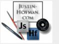 justin-hofman.com