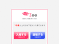 kb4j4j.net