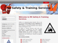 misafetyandtraining.com