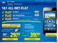 notebookflat.com