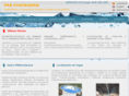 prbfontaneria.com