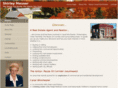 shirleymeuser.com