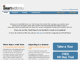 smartwebforms.net