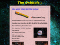 theorbitals.com