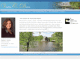 virginiadentonhomes.com