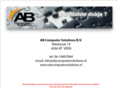 abcomputersolutions.nl