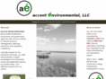 aedelmarva.com