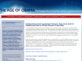 ageofobamabook.com