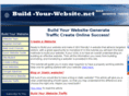 build-your-website.net