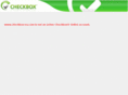checkbox-eu.com