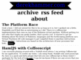 derekhammer.com