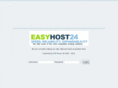 easyhost24.net