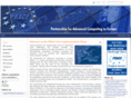 eu-prace.org