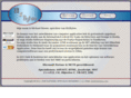 id2bytes.com