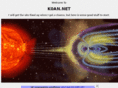 k0an.net