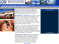 kennethwestonassoc.com