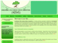kzsvs.org