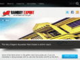 ramboyexport.com