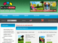 stepstake.net