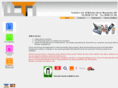 techobox.com