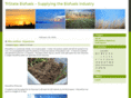 tristatebiofuels.com