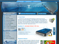visual-fusion.net