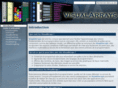 visualarrays.com