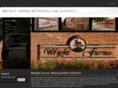 wrightfarmsmetropolitandistrict.com